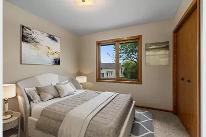 1009 Gramsey Place, Burnsville, MN 55306 - Photo 25