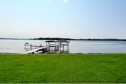 3654 Little Ida Beach Road NW, Alexandria, MN 56308 - Photo 27