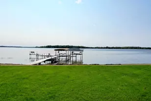 3654 Little Ida Beach Rd NW, Alexandria, MN 56308 - Photo 27