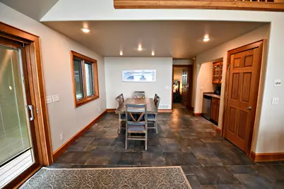 3654 Little Ida Beach Road NW, Alexandria, MN 56308 - Photo 21