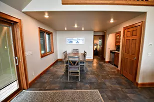 3654 Little Ida Beach Rd NW, Alexandria, MN 56308 - Photo 21