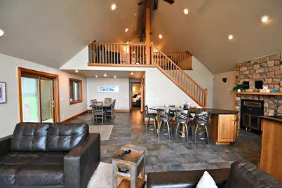 3654 Little Ida Beach Road NW, Alexandria, MN 56308 - Photo 9