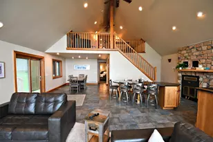 3654 Little Ida Beach Rd NW, Alexandria, MN 56308 - Photo 9