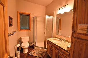 3654 Little Ida Beach Rd NW, Alexandria, MN 56308 - Photo 19