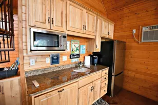 3654 Little Ida Beach Rd NW, Alexandria, MN 56308 - Photo 17