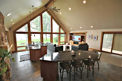 3654 Little Ida Beach Road NW, Alexandria, MN 56308 - Photo 7