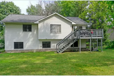 889 5th Avenue SW, Forest Lake, MN 55025 - Photo 5