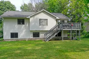 889 5th Ave SW, Forest Lake, MN 55025 - Photo 5