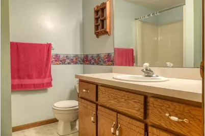 889 5th Avenue SW, Forest Lake, MN 55025 - Photo 23
