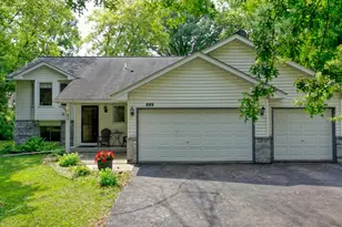 889 5th Ave SW, Forest Lake, MN 55025 - Photo 3