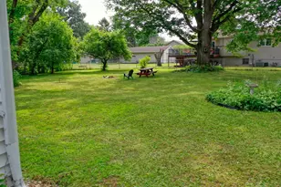 889 5th Ave SW, Forest Lake, MN 55025 - Photo 7