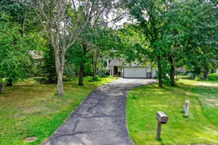 889 5th Ave SW, Forest Lake, MN 55025 - Photo 1