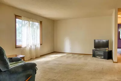 889 5th Avenue SW, Forest Lake, MN 55025 - Photo 19