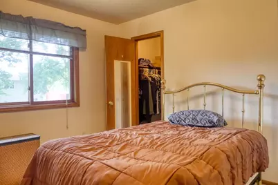 889 5th Avenue SW, Forest Lake, MN 55025 - Photo 21