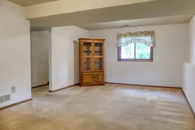 889 5th Avenue SW, Forest Lake, MN 55025 - Photo 29