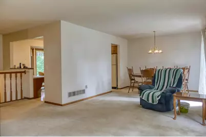 889 5th Avenue SW, Forest Lake, MN 55025 - Photo 17