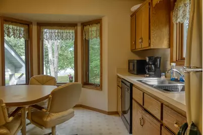 889 5th Avenue SW, Forest Lake, MN 55025 - Photo 11