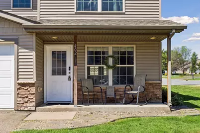402 Sierra Place, Roberts, WI 54023 - Photo 31