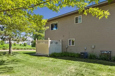 402 Sierra Place, Roberts, WI 54023 - Photo 35