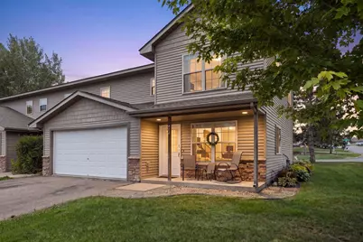 402 Sierra Place, Roberts, WI 54023 - Photo 1