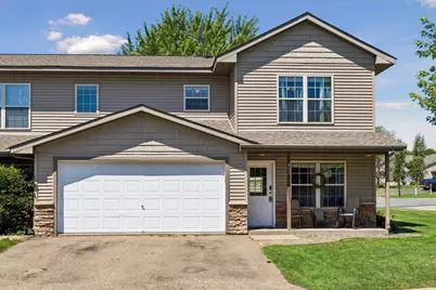 402 Sierra Place, Roberts, WI 54023 - Photo 33