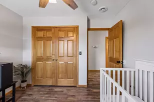 402 Sierra Pl, Roberts, WI 54023 - Photo 29