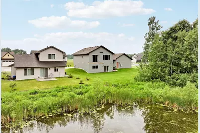 8210 383rd Street, North Branch, MN 55056 - Photo 51