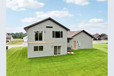 8210 383rd Street, North Branch, MN 55056 - Photo 53