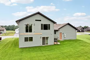 8210 383rd St, North Branch, MN 55056 - Photo 53