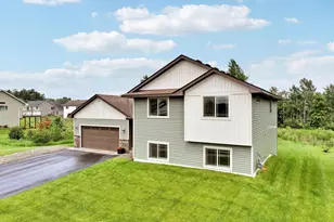 8210 383rd St, North Branch, MN 55056 - Photo 5
