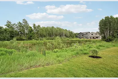 8210 383rd Street, North Branch, MN 55056 - Photo 59