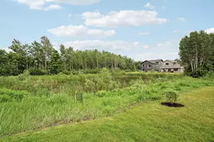 8210 383rd St, North Branch, MN 55056 - Photo 59