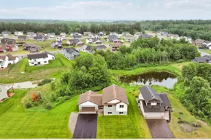 8210 383rd St, North Branch, MN 55056 - Photo 1