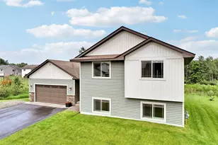 8210 383rd St, North Branch, MN 55056 - Photo 3