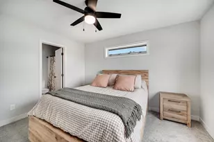 8210 383rd St, North Branch, MN 55056 - Photo 25
