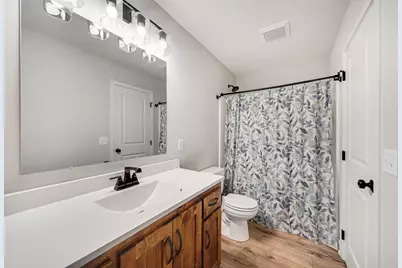 8210 383rd Street, North Branch, MN 55056 - Photo 27