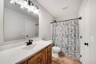 8210 383rd St, North Branch, MN 55056 - Photo 27