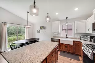 8210 383rd St, North Branch, MN 55056 - Photo 17