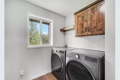 8210 383rd Street, North Branch, MN 55056 - Photo 23