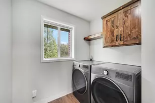 8210 383rd St, North Branch, MN 55056 - Photo 23