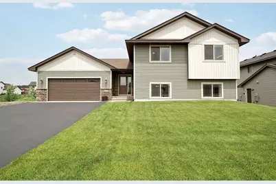 8210 383rd Street, North Branch, MN 55056 - Photo 3
