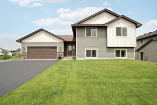 8210 383rd St, North Branch, MN 55056 - Photo 3