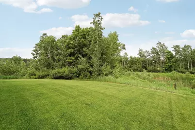 8210 383rd Street, North Branch, MN 55056 - Photo 59