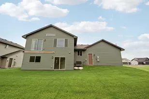 8210 383rd St, North Branch, MN 55056 - Photo 55