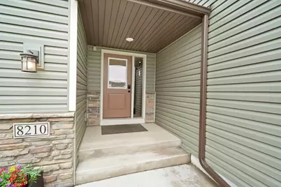 8210 383rd Street, North Branch, MN 55056 - Photo 7