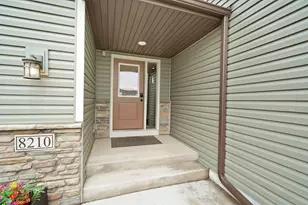 8210 383rd St, North Branch, MN 55056 - Photo 7