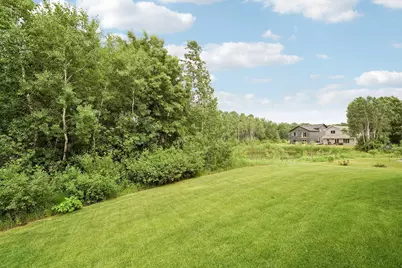 8210 383rd Street, North Branch, MN 55056 - Photo 57
