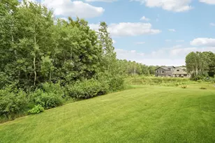 8210 383rd St, North Branch, MN 55056 - Photo 57
