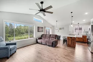 8210 383rd St, North Branch, MN 55056 - Photo 13