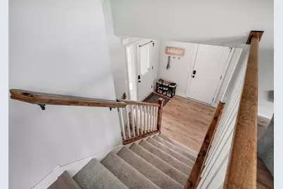 8210 383rd Street, North Branch, MN 55056 - Photo 9